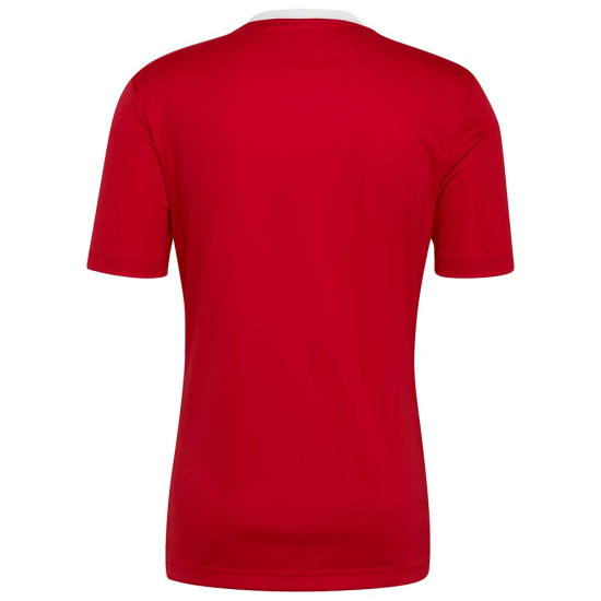 Adidas Ανδρική ποδοσφαιρική φανέλα Entrada 22 Jersey